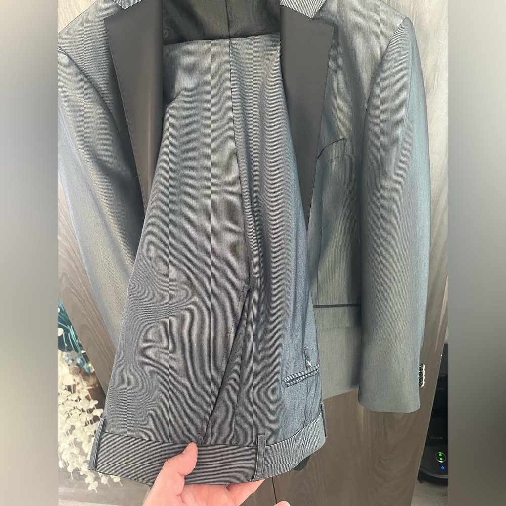 Complet RaffaelUomo - Picture 2 of 5